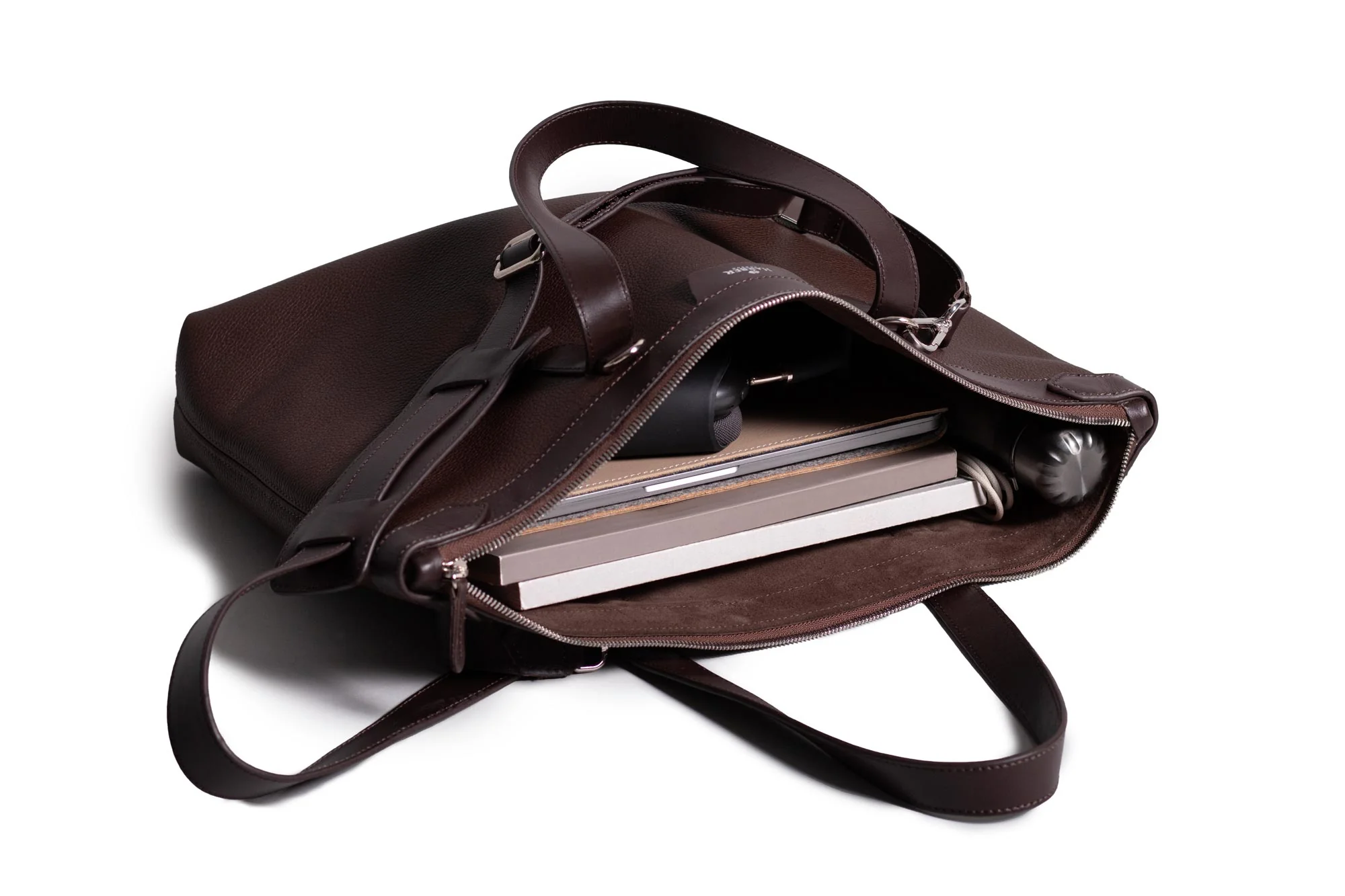 Everyday Shopper Bag - Image 8