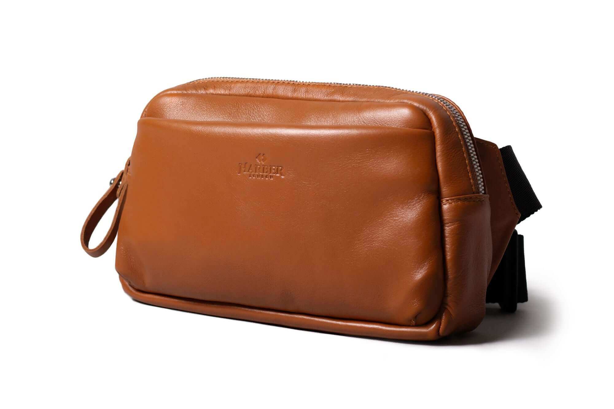 Our Best Selling Leather Products