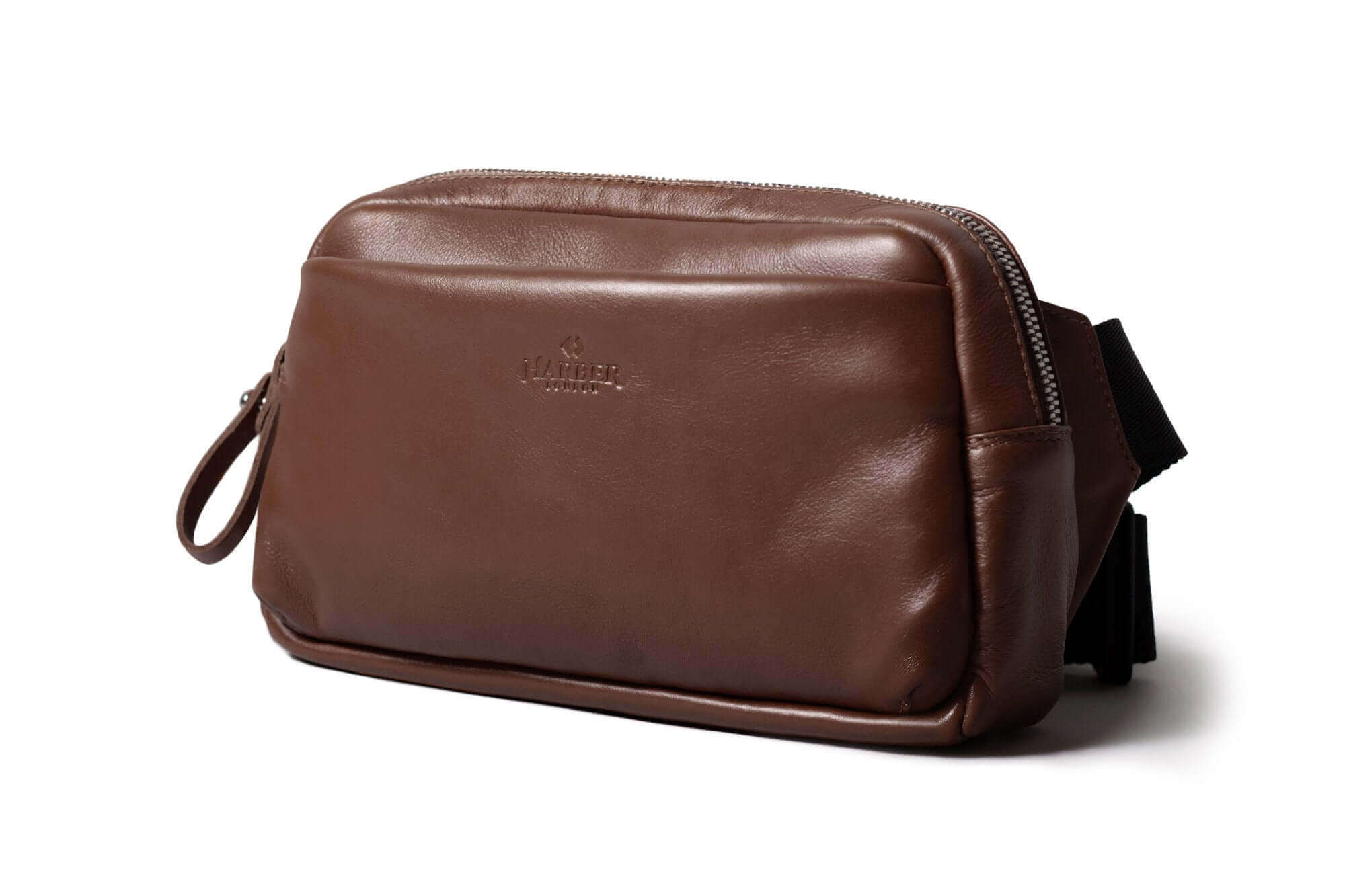 Everyday Sling Bag - Image 11