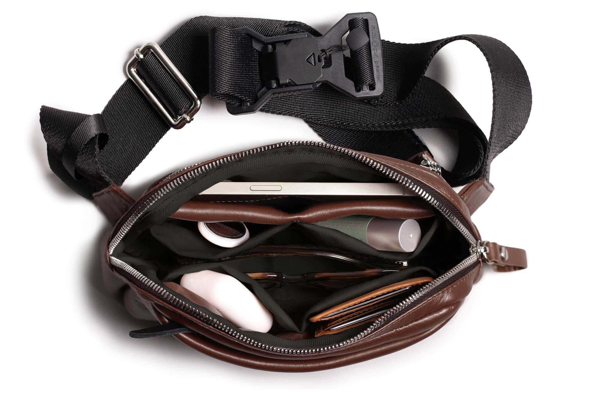 Everyday Sling Bag - Image 12