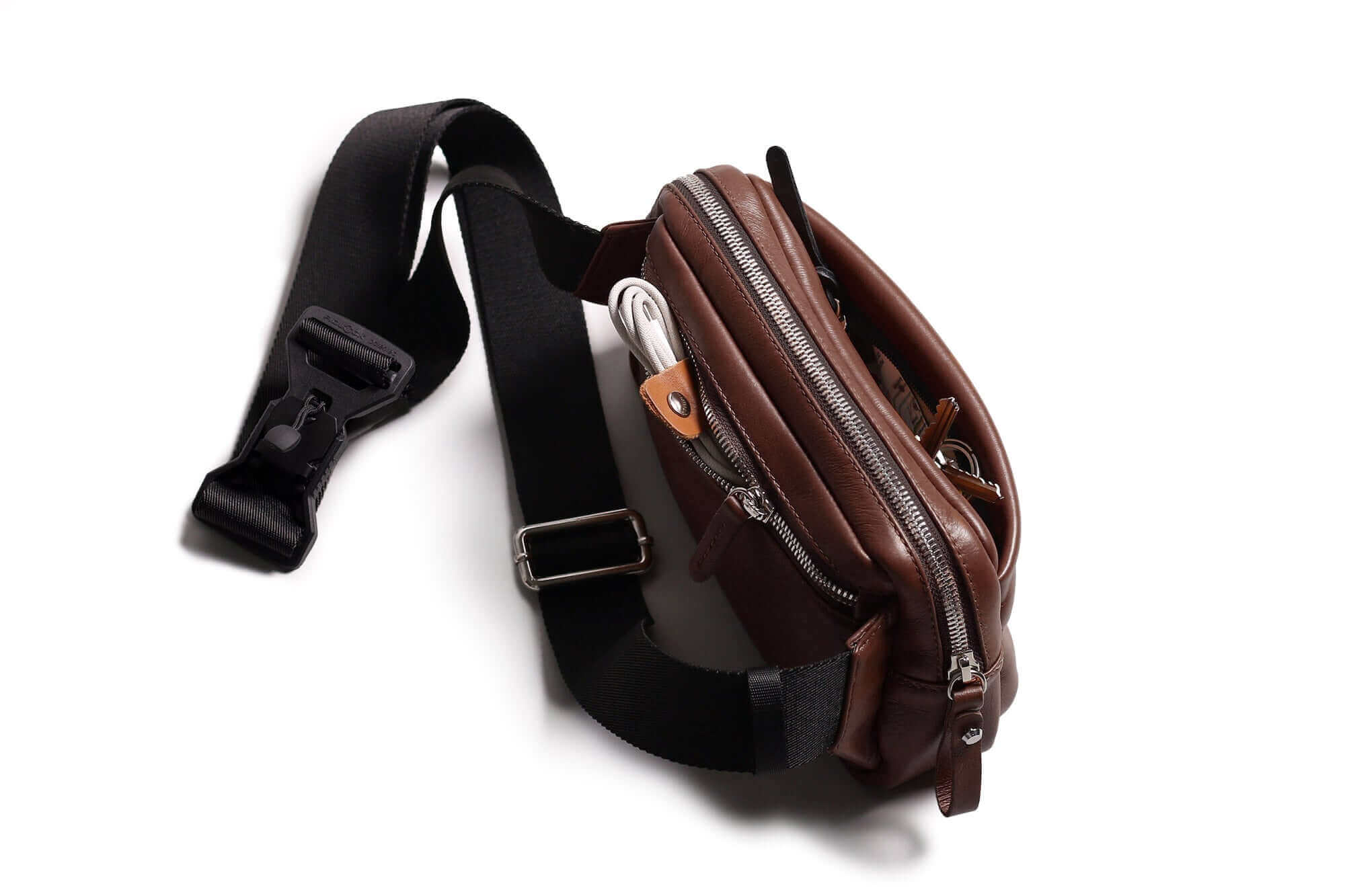 Everyday Sling Bag - Image 13