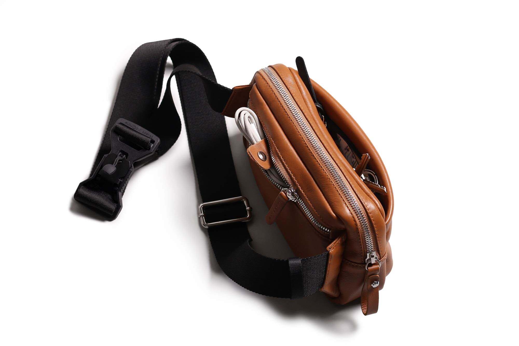 Everyday Sling Bag - Image 3