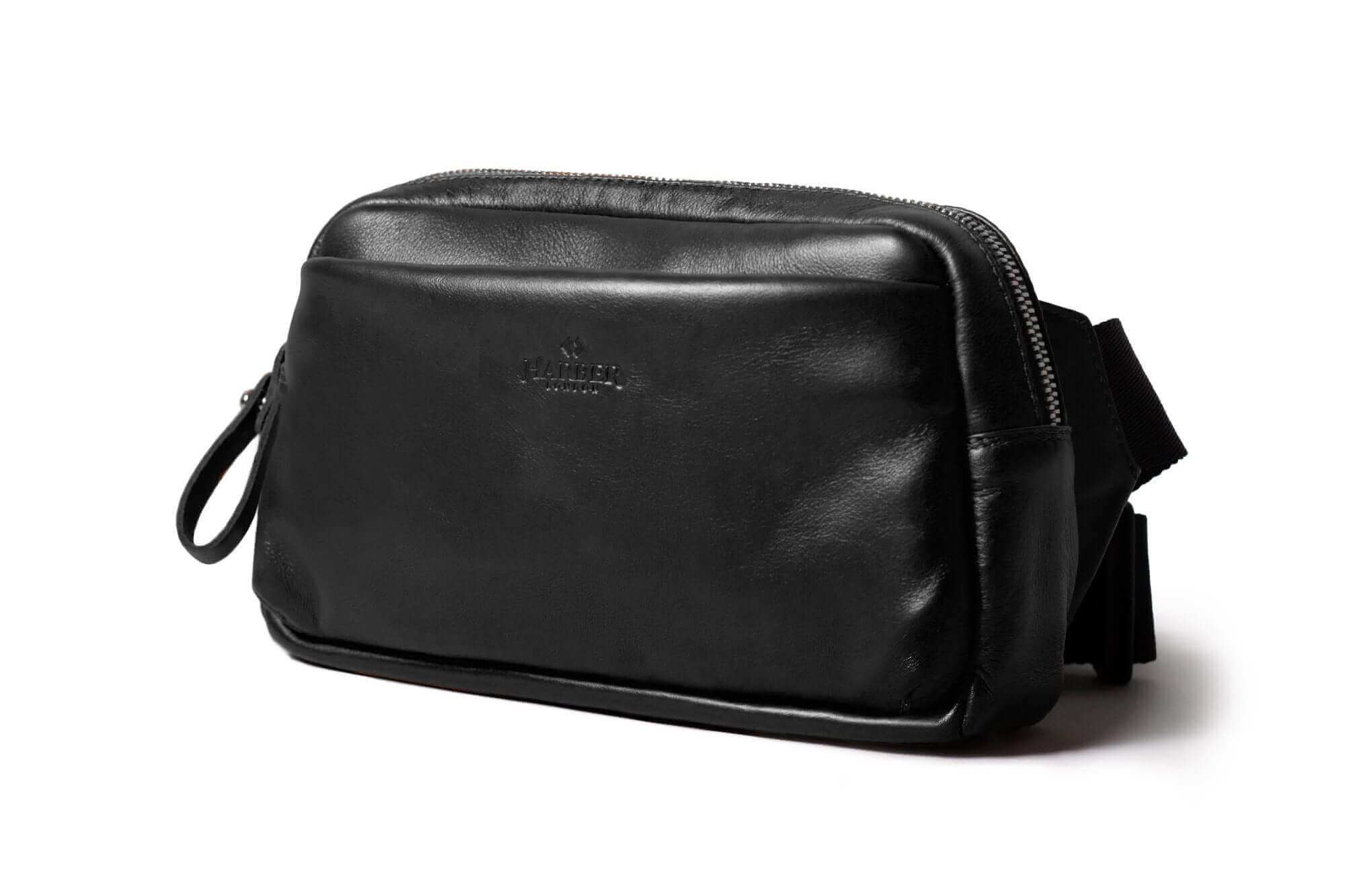 Everyday Sling Bag - Image 6