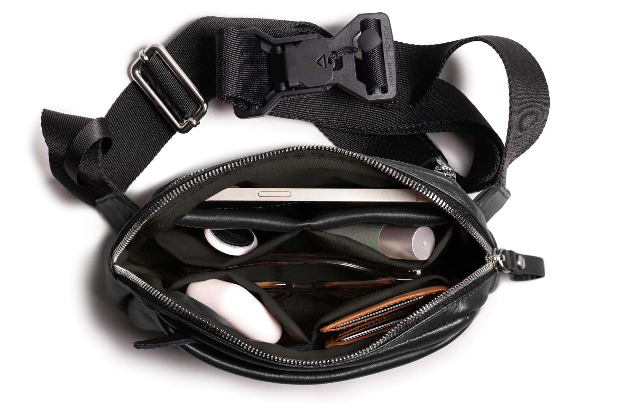 Everyday Sling Bag - Image 7