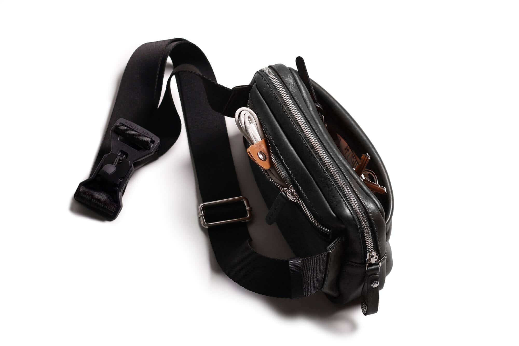 Everyday Sling Bag - Image 8