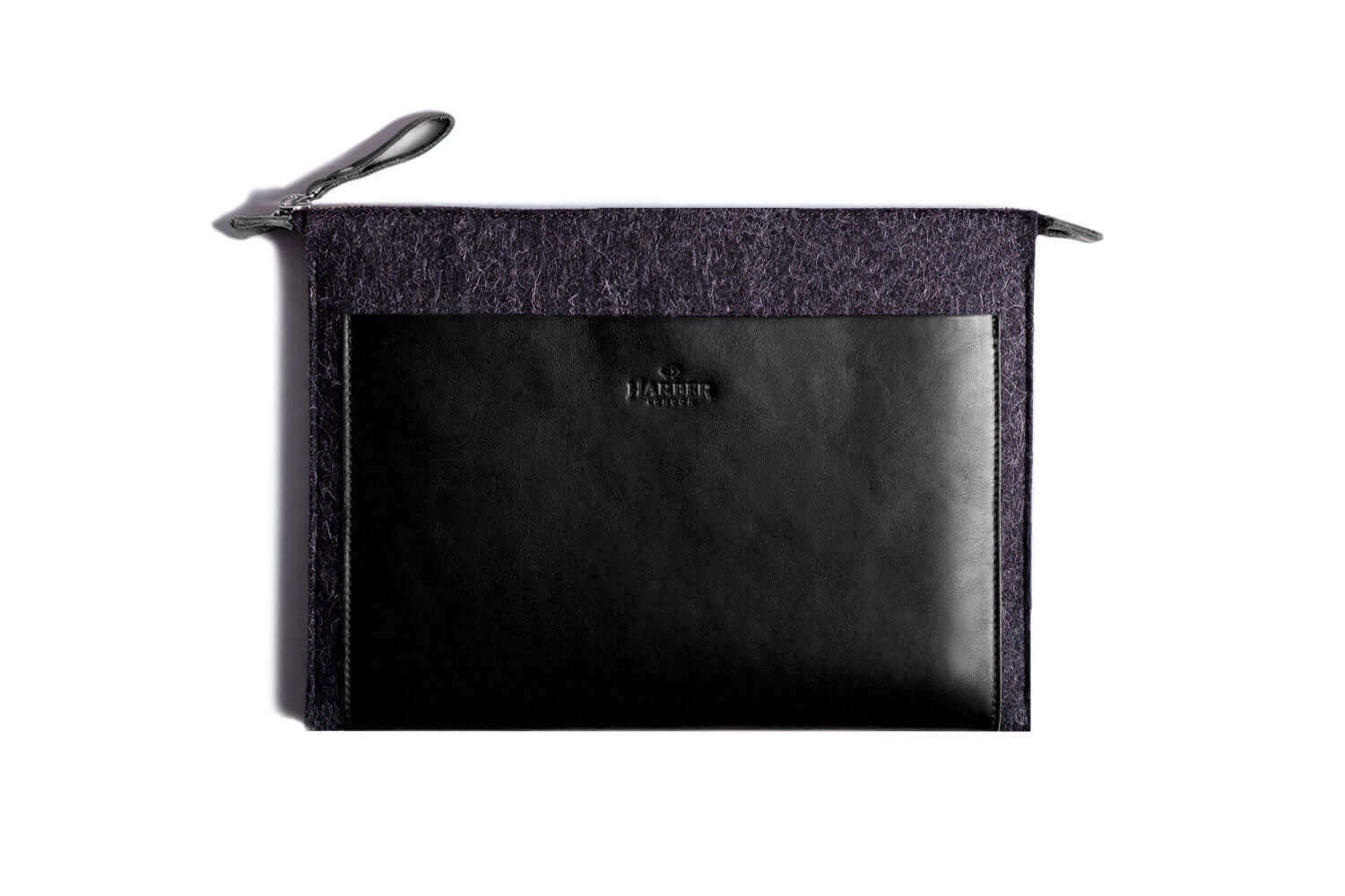 Folio iPad Pro EVO with Apple Pencil Holder - Image 6
