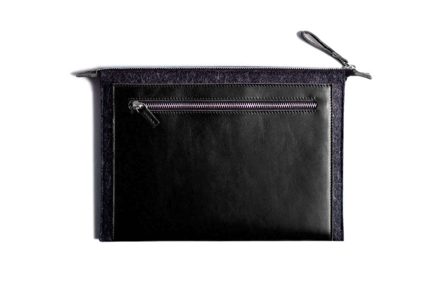 Folio iPad Pro EVO with Apple Pencil Holder - Image 7