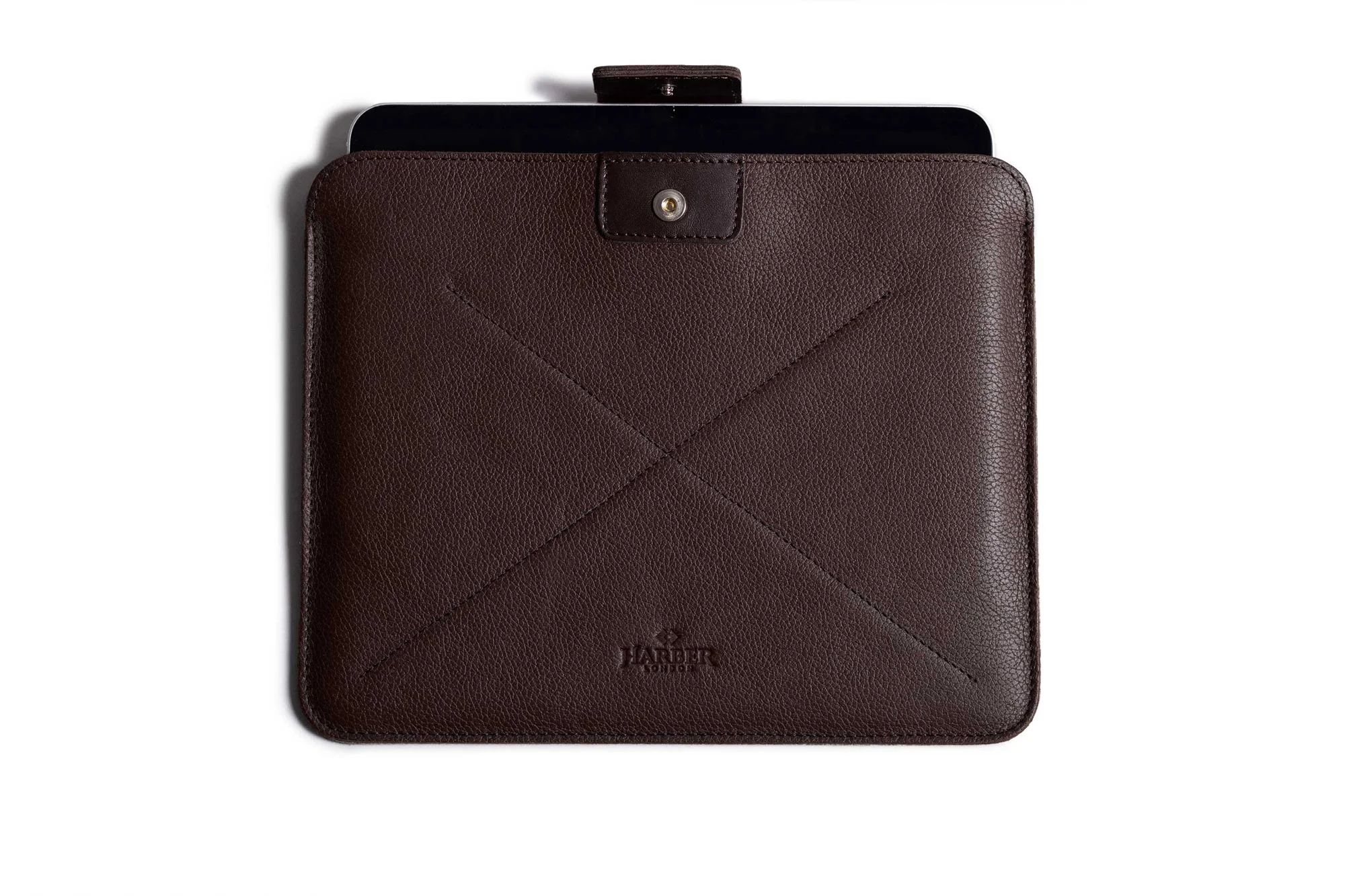 iPad Sleeve - Image 10