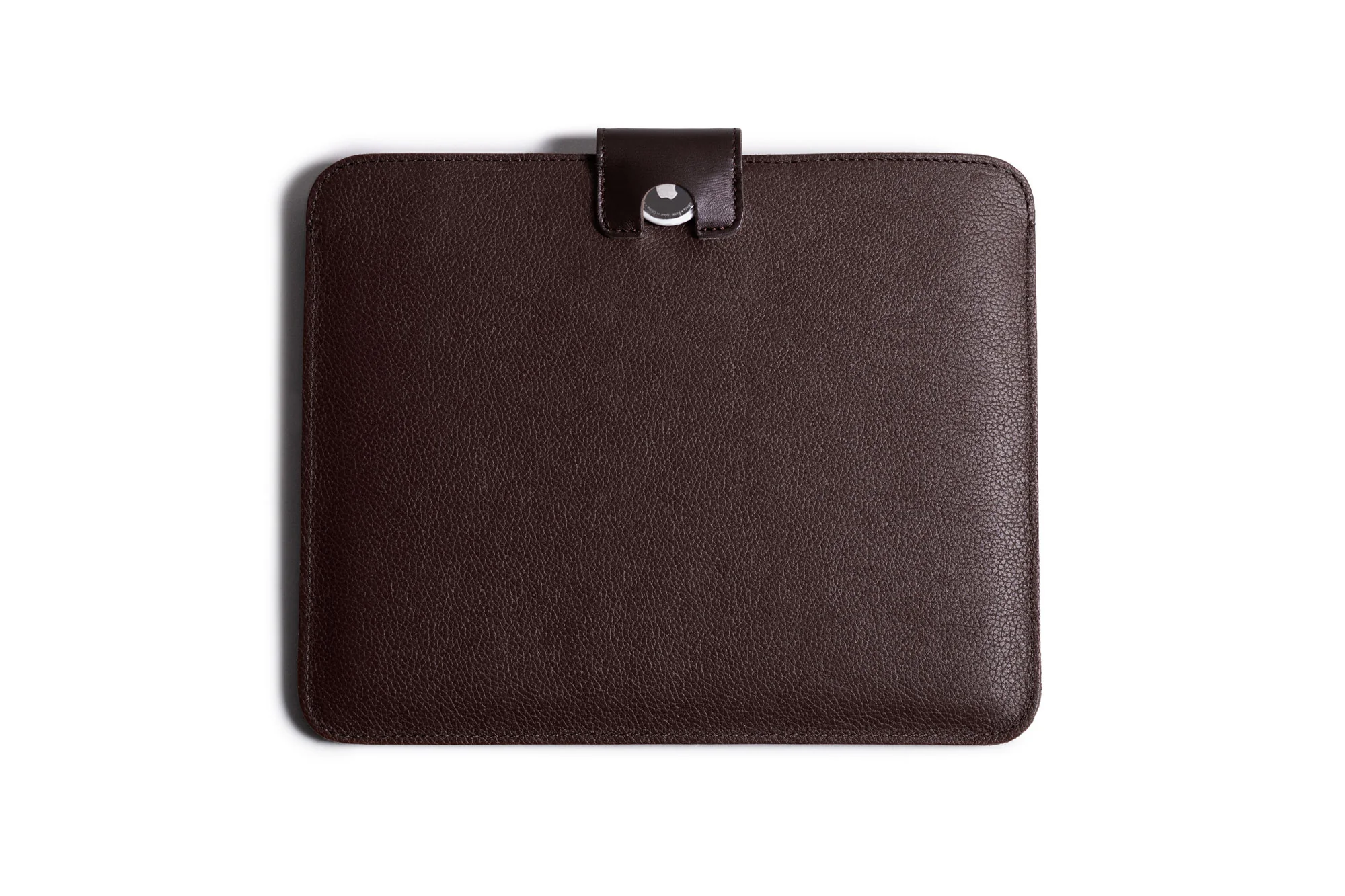 iPad Sleeve - Image 11