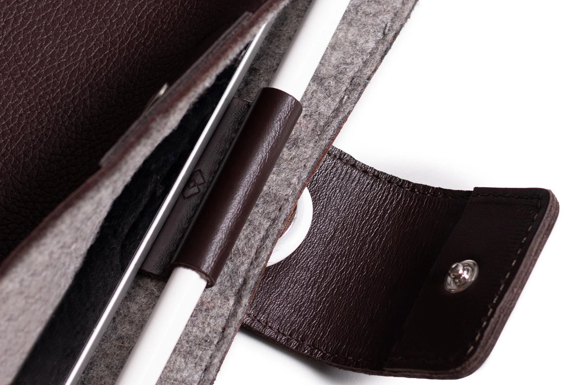 iPad Sleeve - Image 12