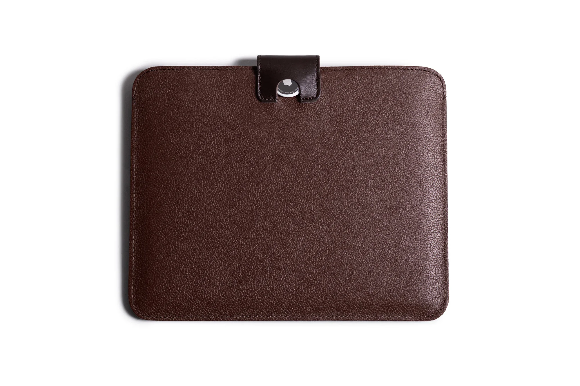 iPad Sleeve - Image 3