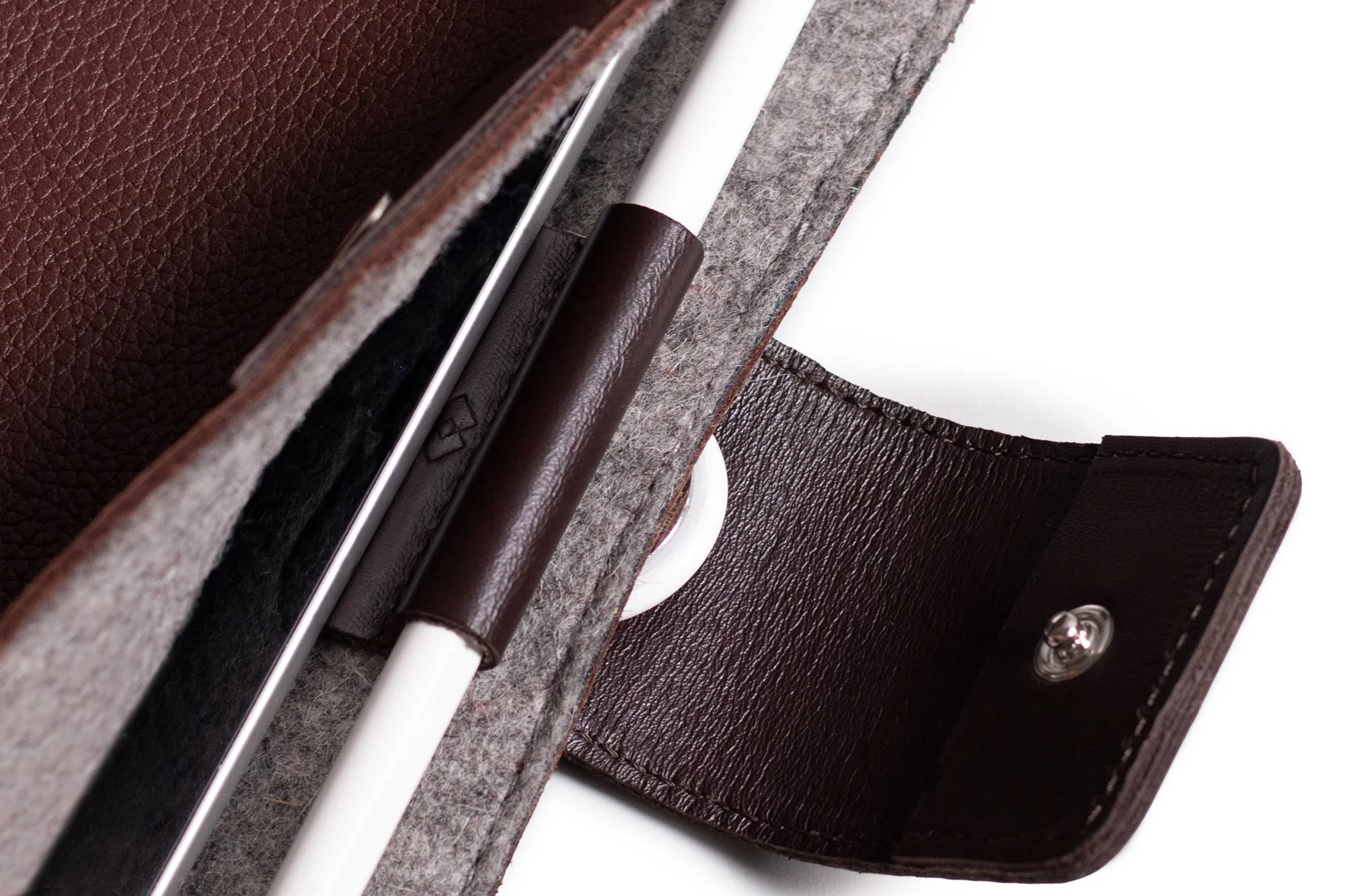 iPad Sleeve - Image 4