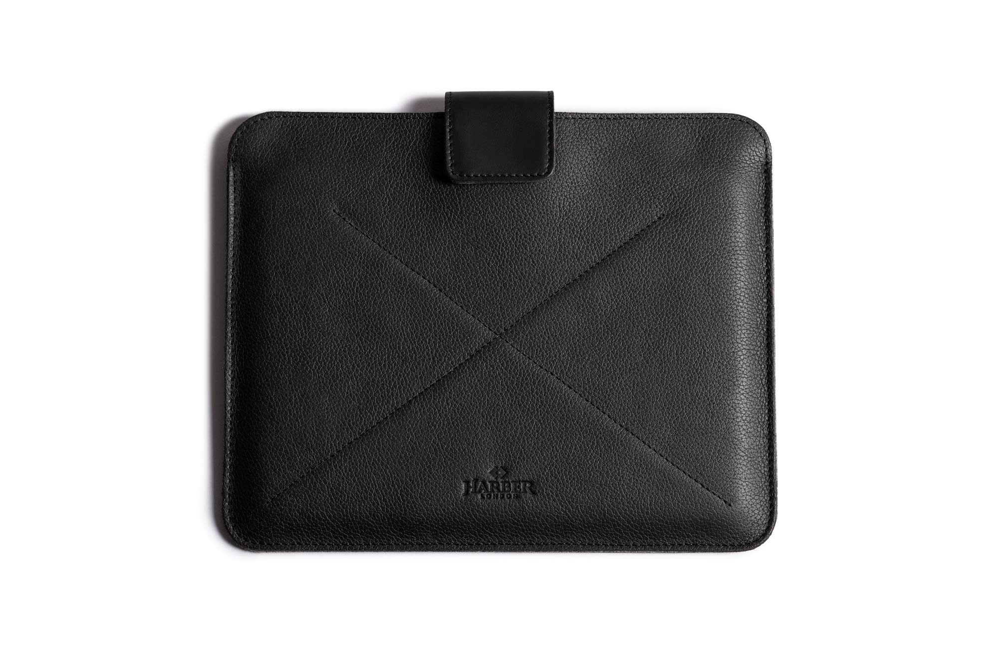 iPad Sleeve - Image 5