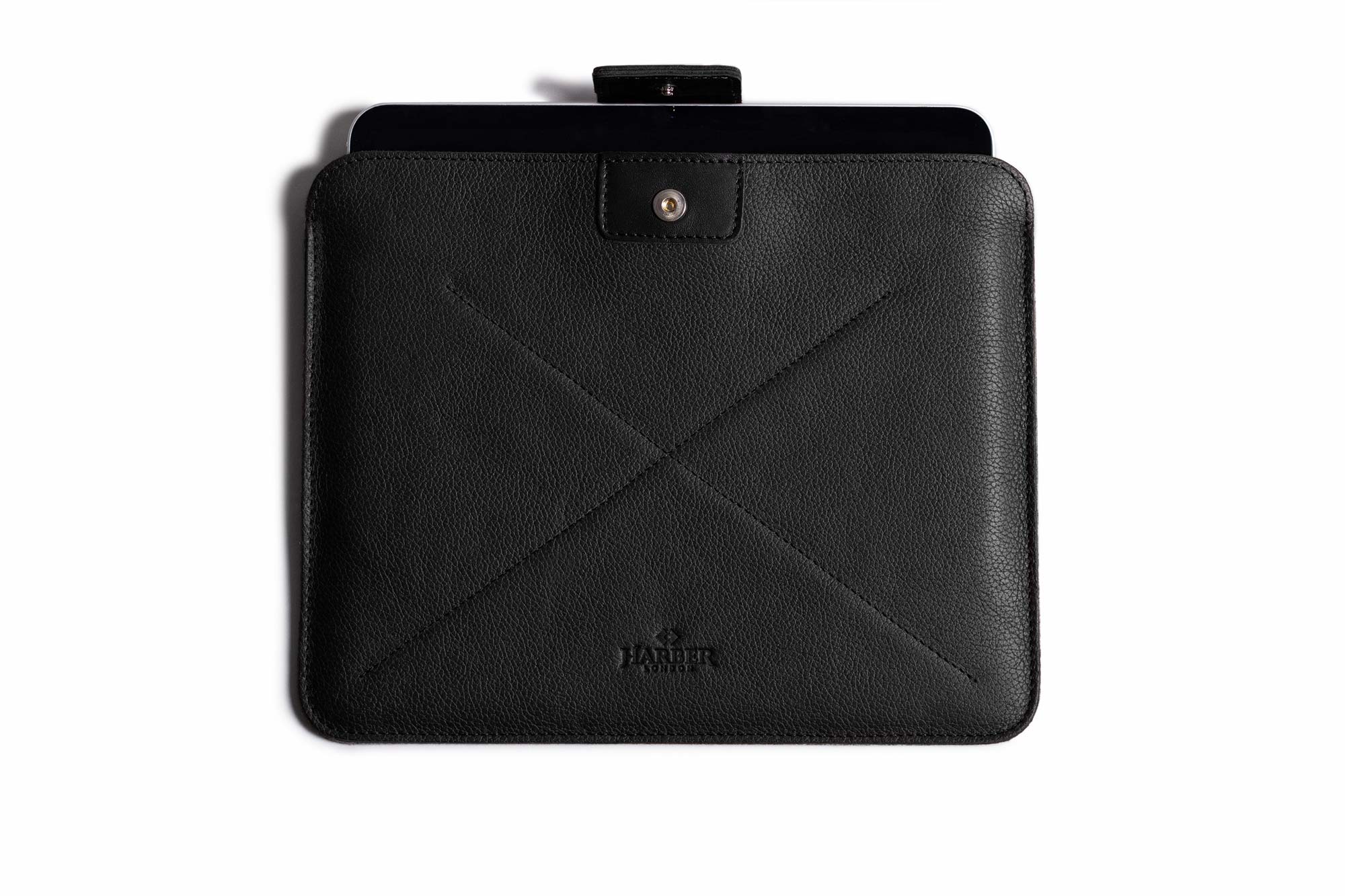 iPad Sleeve - Image 6
