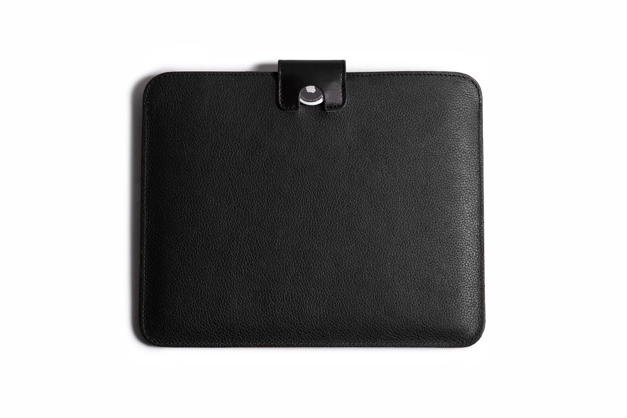 iPad Sleeve - Image 7