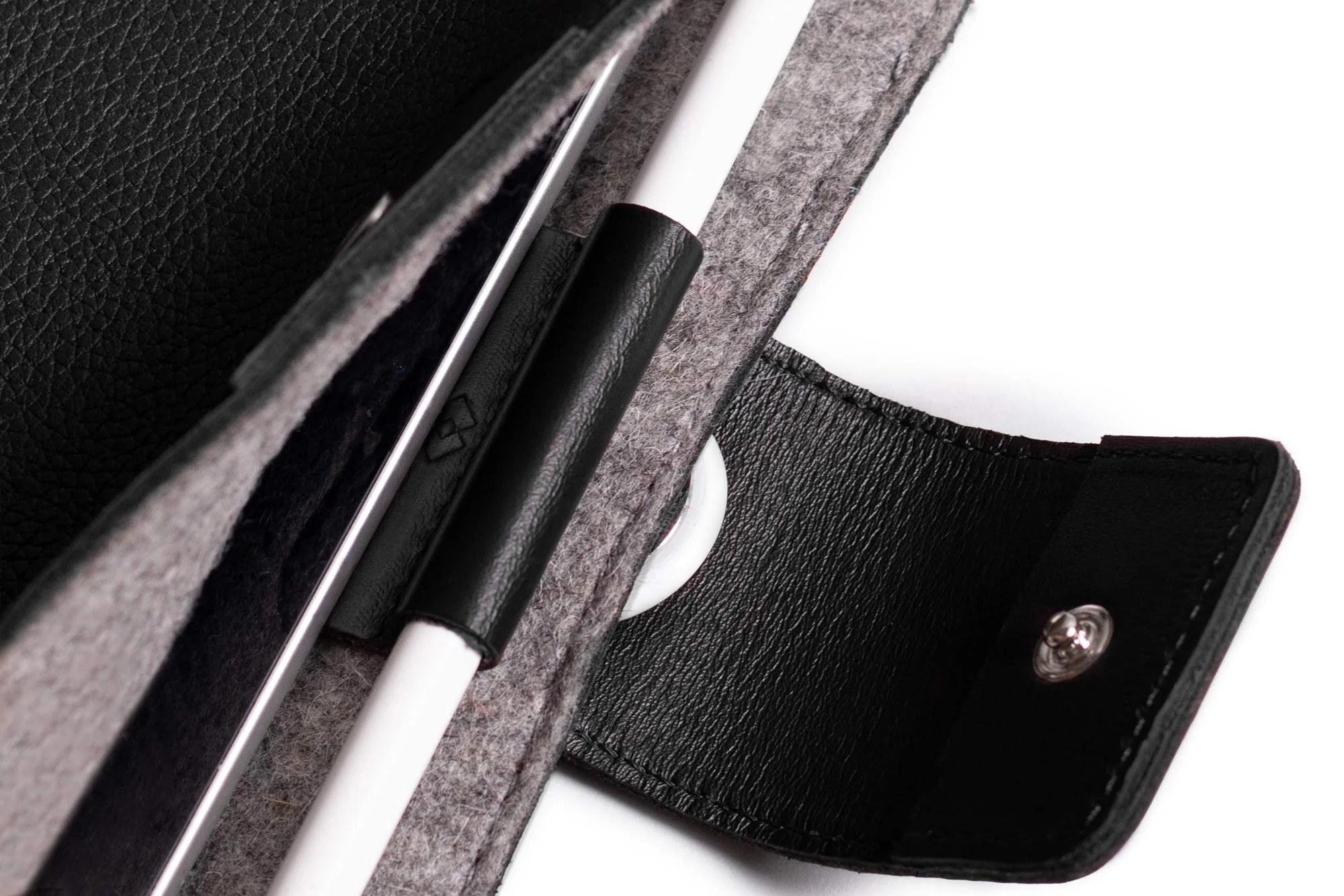 iPad Sleeve - Image 8