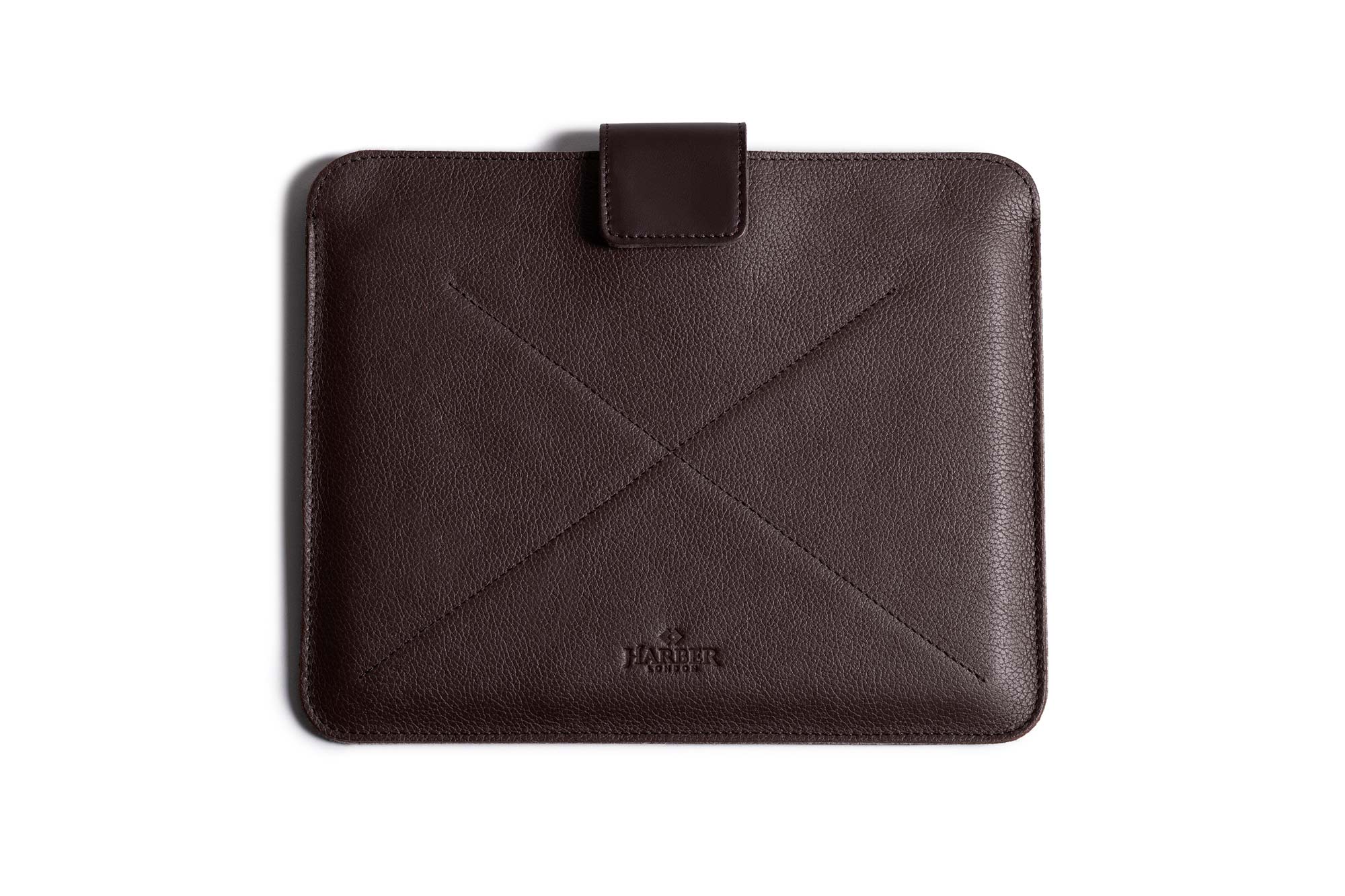 iPad Sleeve - Image 9