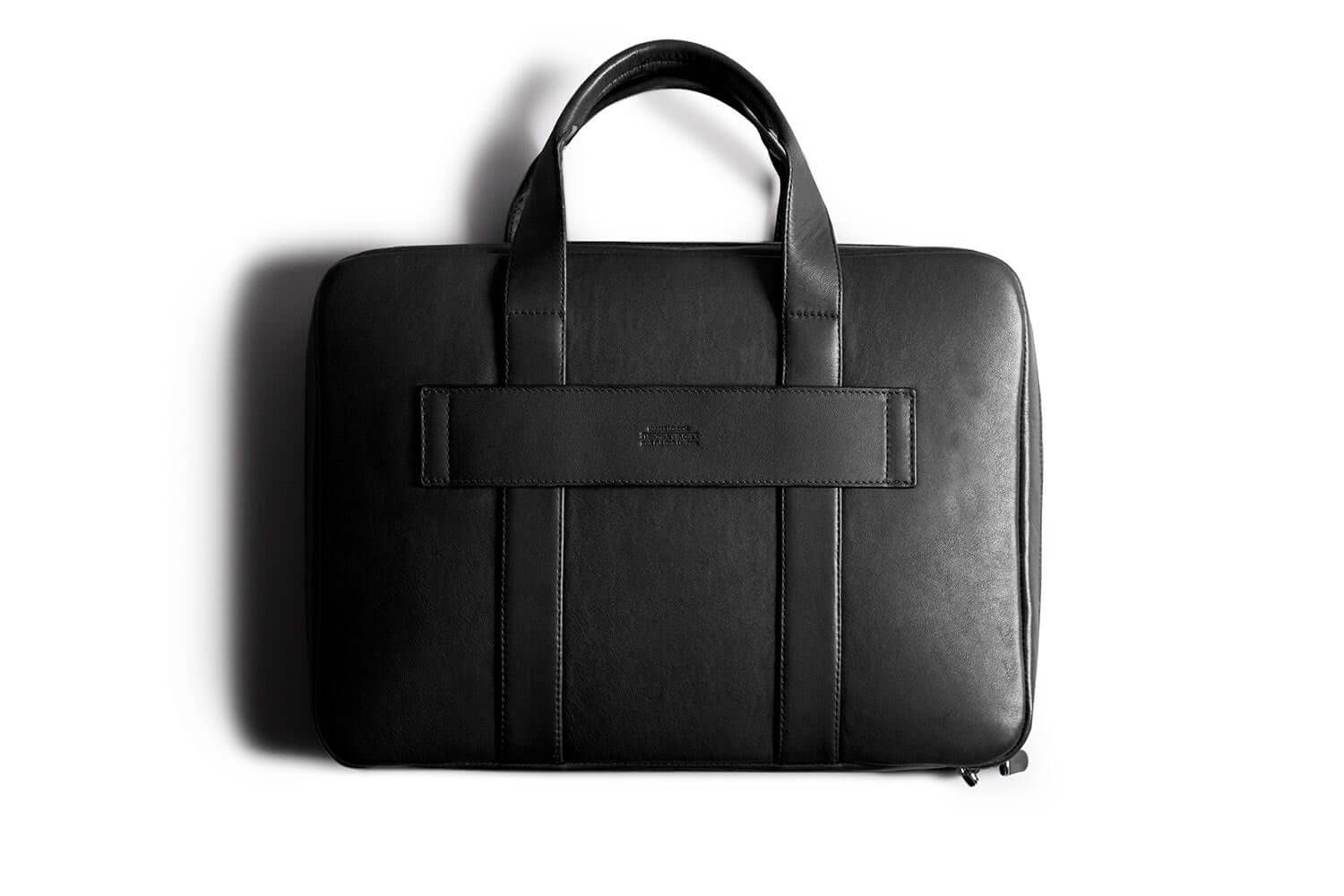 Laptop Briefcase - Image 10