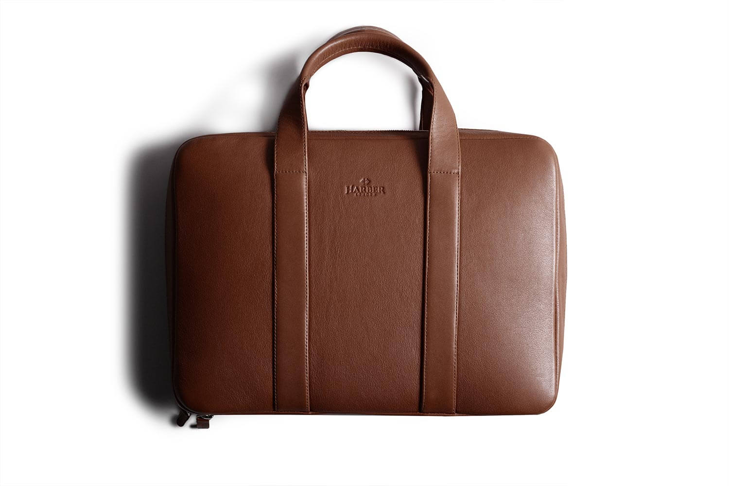 Laptop Briefcase - Image 11