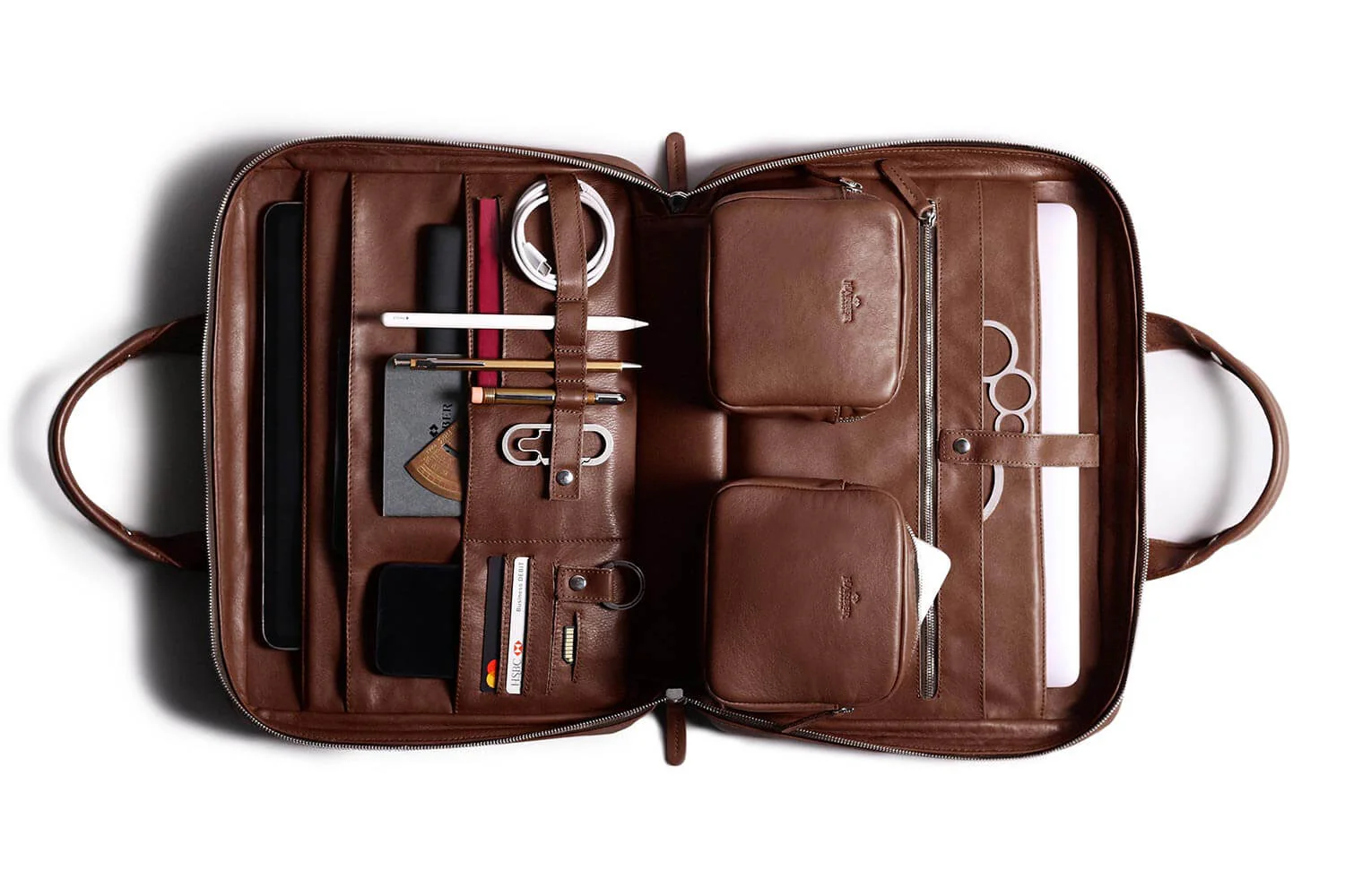 Laptop Briefcase - Image 12