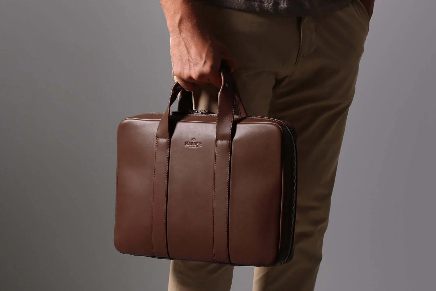 Laptop Briefcase - Image 13