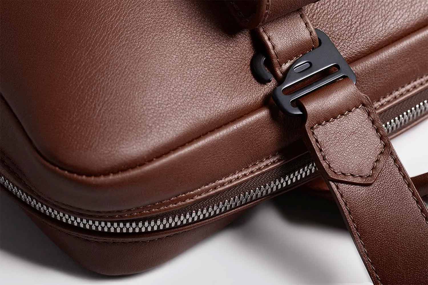 Laptop Briefcase - Image 14