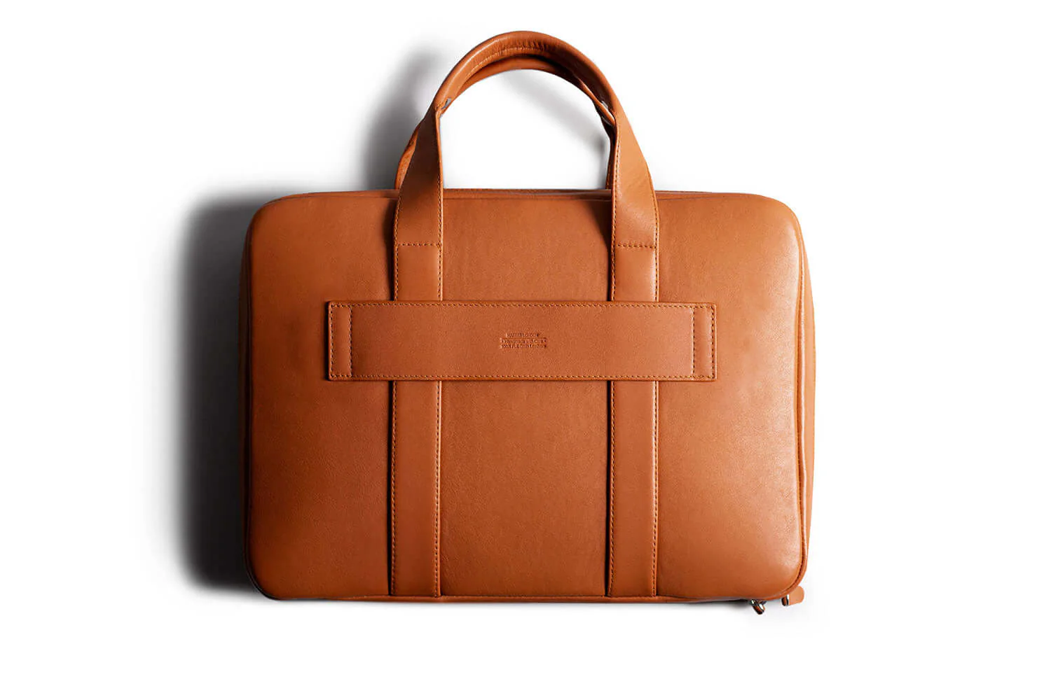 Laptop Briefcase - Image 5