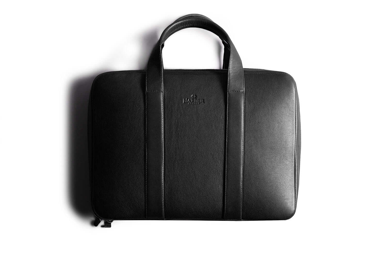 Laptop Briefcase - Image 6