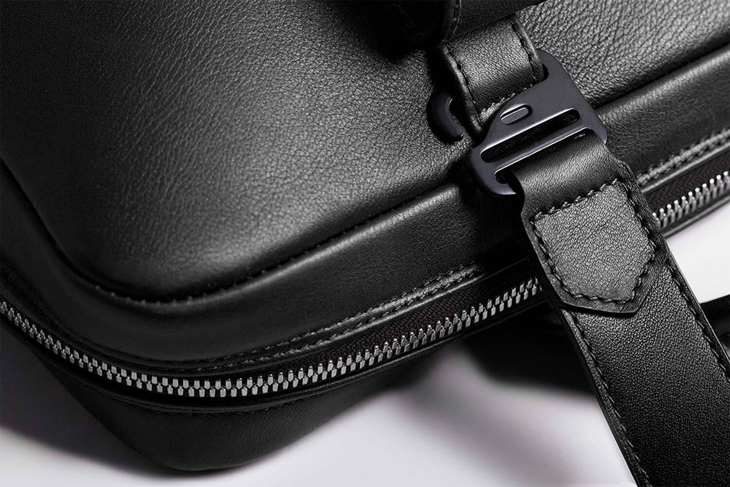 Laptop Briefcase - Image 9