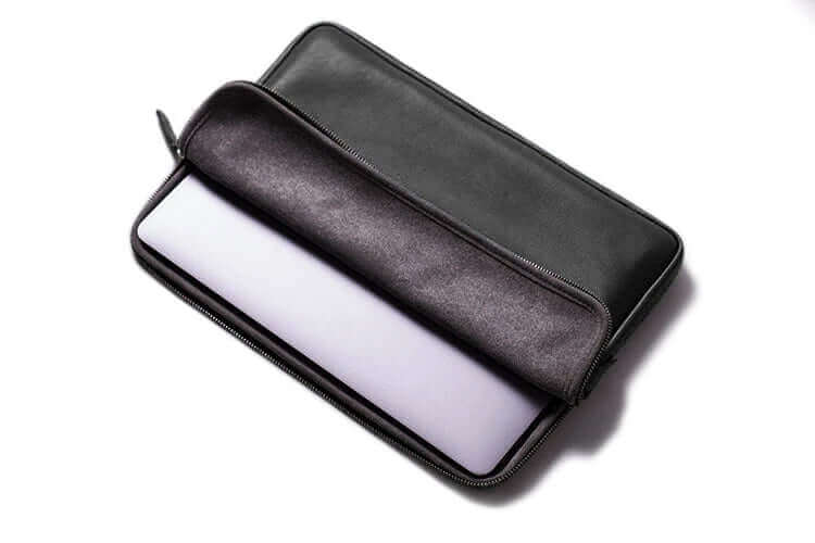 Laptop Case - Image 10
