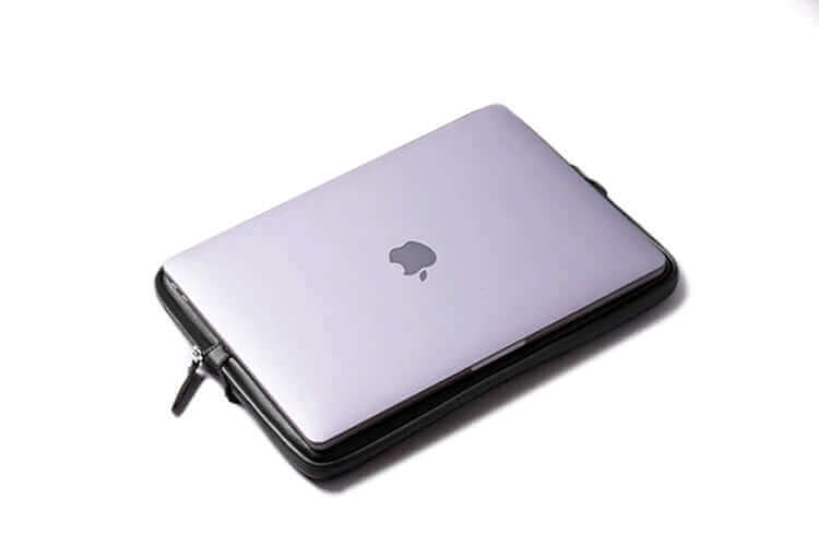 Laptop Case - Image 11