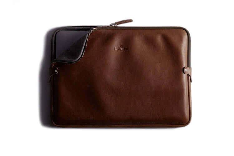 Laptop Case - Image 12