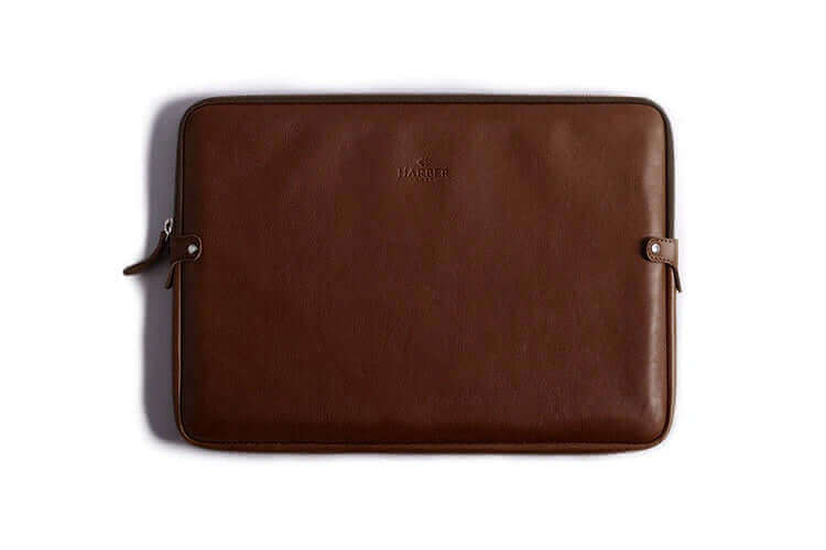 Laptop Case - Image 13