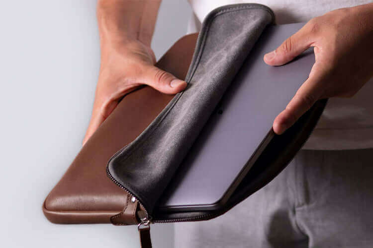 Laptop Case - Image 14