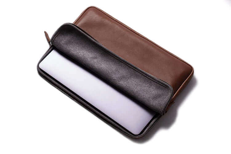 Laptop Case - Image 15