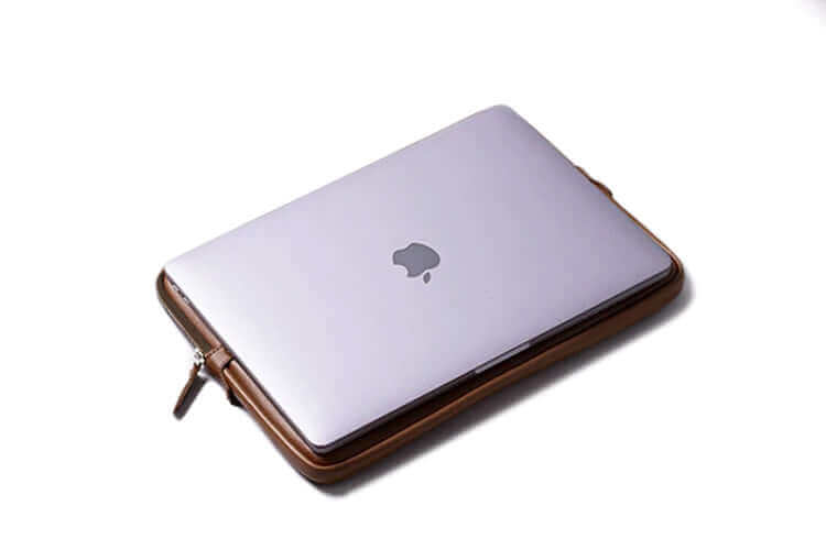 Laptop Case - Image 16