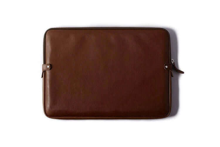 Laptop Case - Image 17