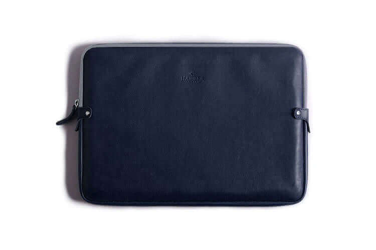 Laptop Case - Image 18