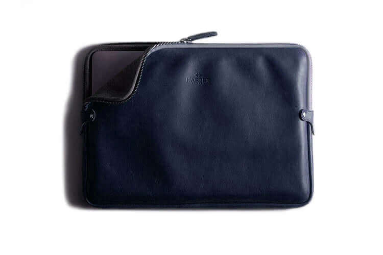 Laptop Case - Image 19