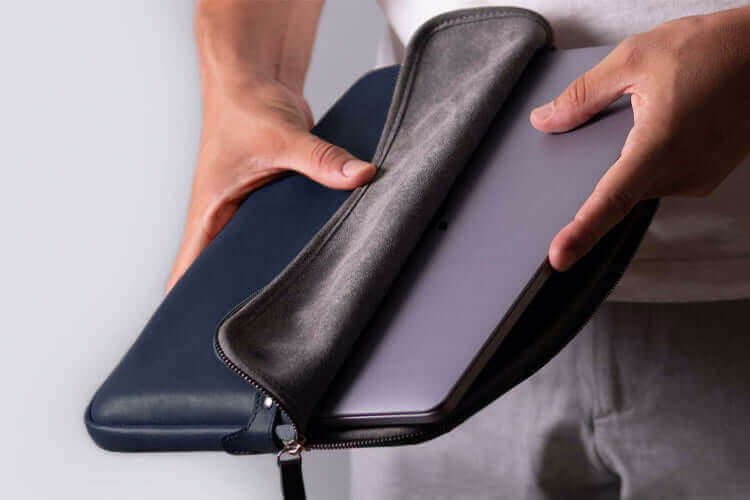 Laptop Case - Image 20