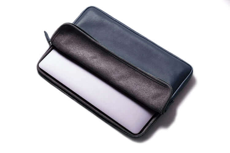 Laptop Case - Image 21