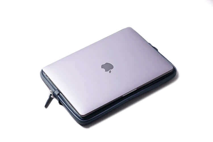 Laptop Case - Image 22