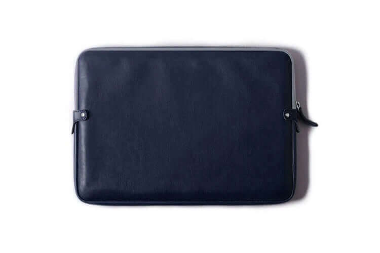 Laptop Case - Image 23