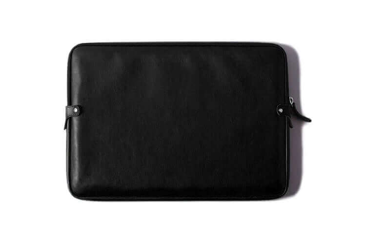 Laptop Case - Image 24