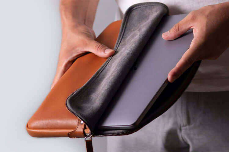 Laptop Case - Image 3