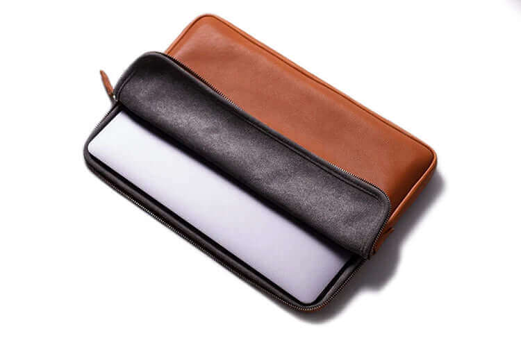 Laptop Case - Image 4
