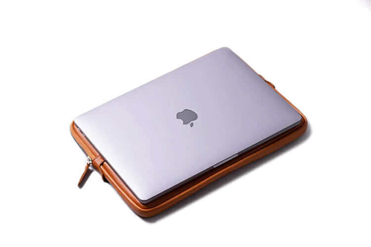 Laptop Case - Image 5