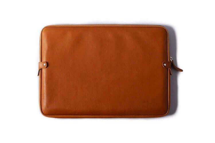 Laptop Case - Image 6