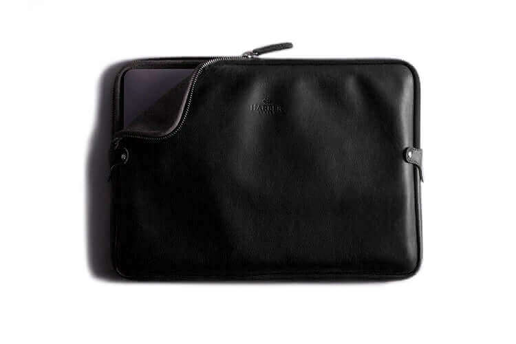 Laptop Case - Image 7