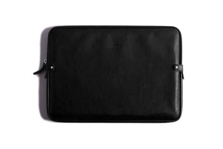 Laptop Case - Image 8